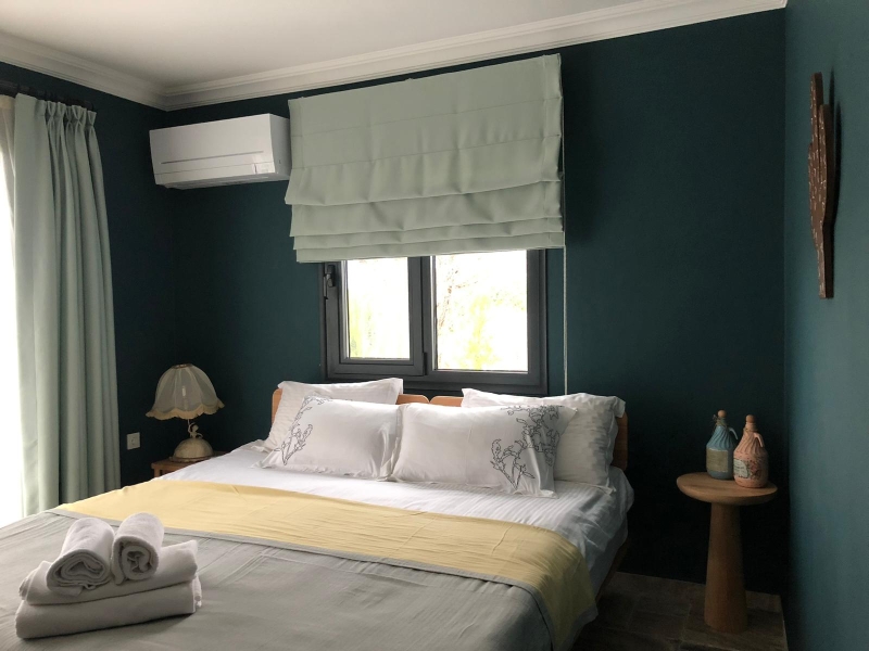 Villa Summer Cottage
